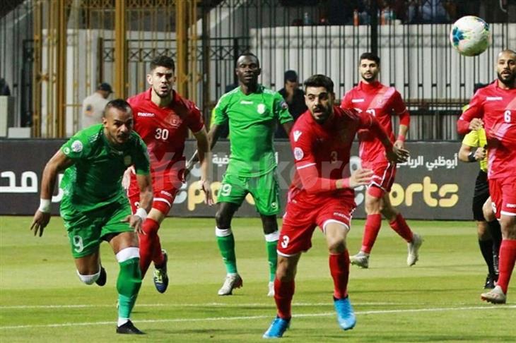 الاتحاد المحرق خالد قمر الاتحاد المحرق خالد قمر